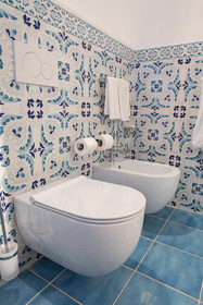 Galìa Luxury Resort