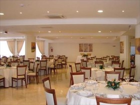Grand Hotel Esperia