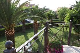 Hotel Marinella