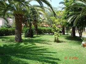 Hotel Marinella