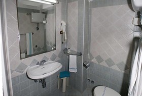 Hotel Marinella