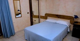 Hotel Marinella