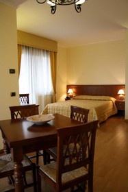 Altea Suites