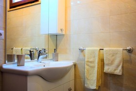 B&B Sedici Pini