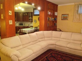 B&B Sedici Pini