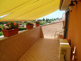 B&B Sedici Pini