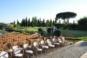Casale di Tormaggiore Villa and Country Suites