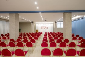 Enea Hotel