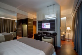 Enea Hotel