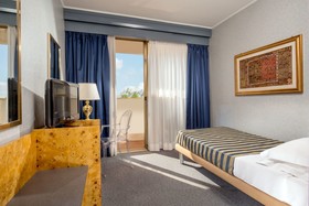 Enea Hotel