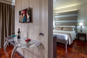 Enea Hotel