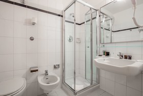 Enea Hotel