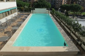 Enea Hotel
