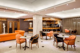 Enea Hotel
