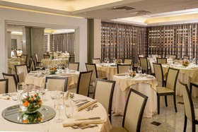 Enea Hotel