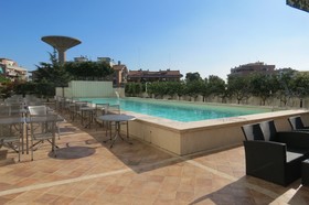 Enea Hotel