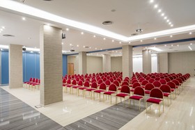 Enea Hotel
