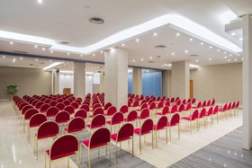 Enea Hotel
