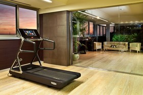 Enea Hotel