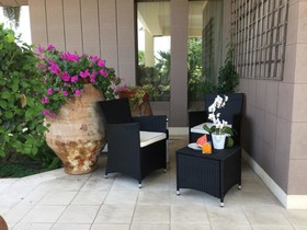 Green Park Hotel