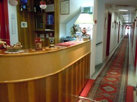 Hotel Facioni