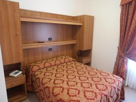 Hotel Facioni