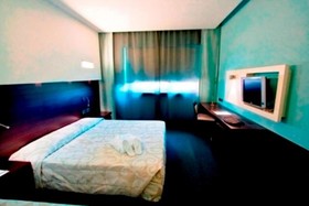 Hotel Selene
