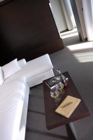 Hotel Selene