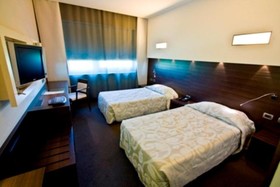 Hotel Selene