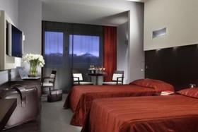 Hotel Selene