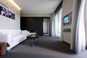 Hotel Selene