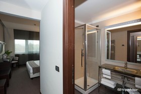 Hotel Selene