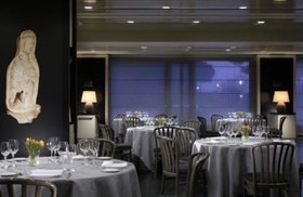 Hotel Selene