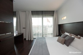 Hotel Selene