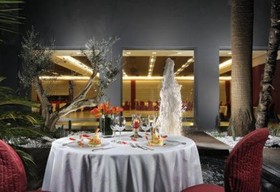 Hotel Selene