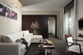 Hotel Selene