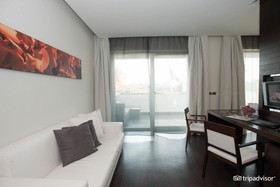 Hotel Selene