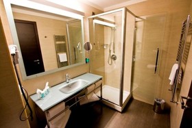 Hotel Selene