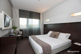 Hotel Selene