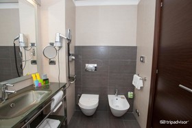 Hotel Selene