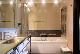 Hotel Selene
