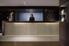 Hotel Selene