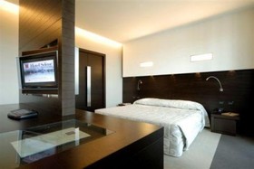 Hotel Selene