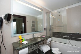 Hotel Selene