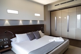 Hotel Selene
