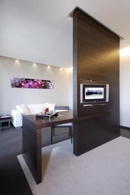 Hotel Selene