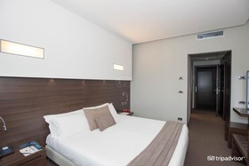Hotel Selene