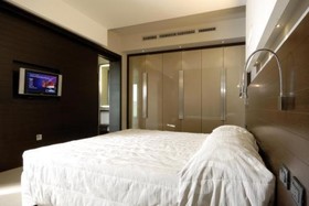 Hotel Selene