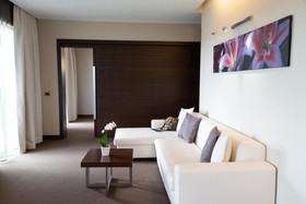 Hotel Selene