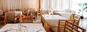 Meditur Hotel Pomezia
